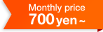pricing-image-alt